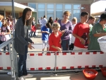 090605 Ice Cream Social 053